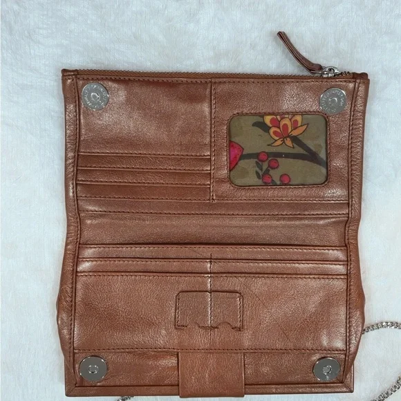 ✨Crossbody Purse - Picture 7 of 8